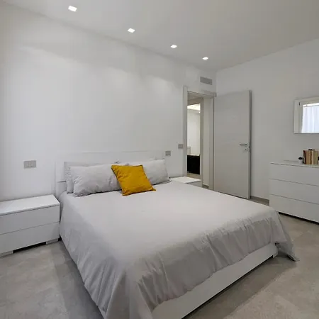 Minimal Centro Wifi Clima By Wehostyou Apartamento