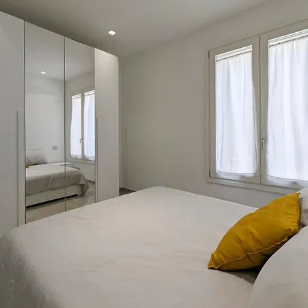 Minimal Centro Wifi Clima By Wehostyou *