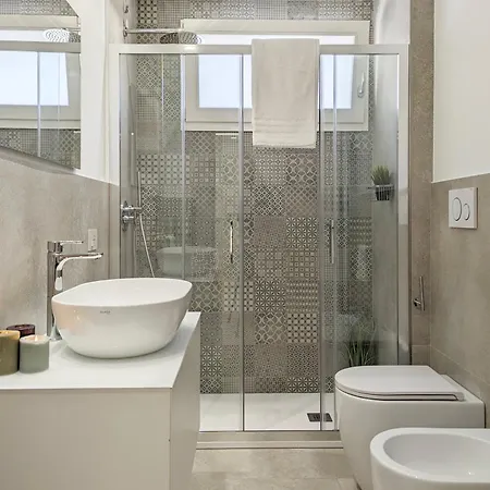 Minimal Centro Wifi Clima By Wehostyou